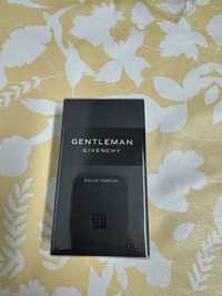 Perfume GIVENCHY 60ml