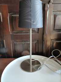 Lampka Georg Jensen Damask