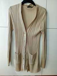 Sweter damski rozmiar xl