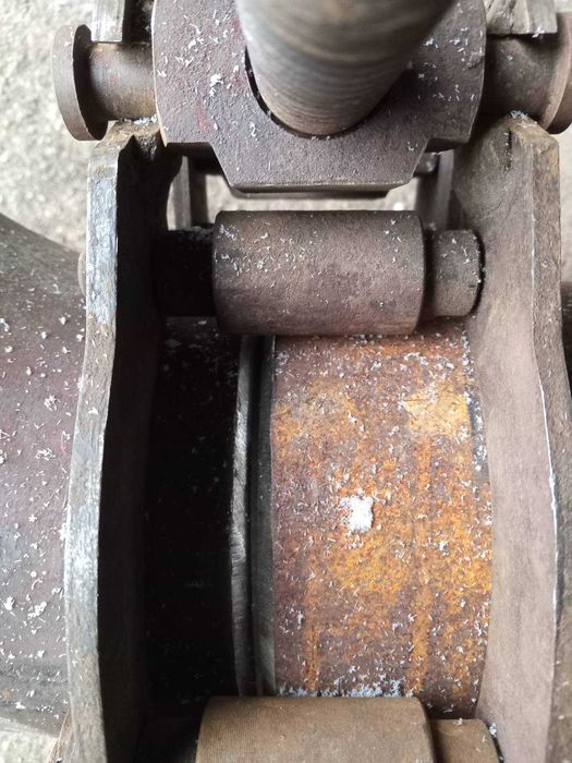 Центратор для труб