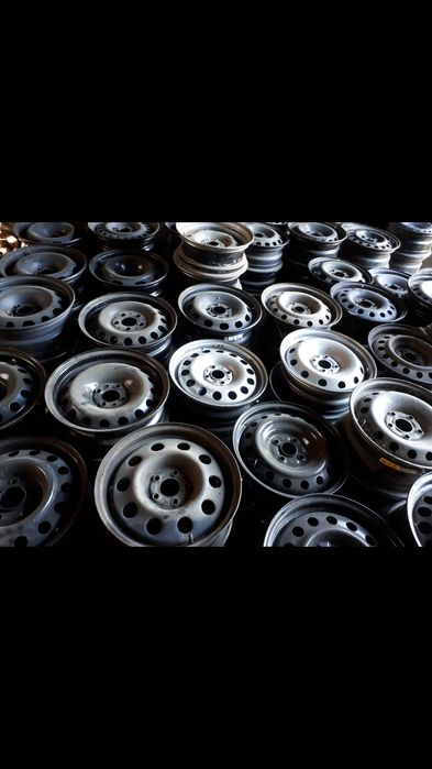 205/55R16 Opony Bieżnikowane, zimowe, SUPER CENY !!!