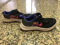 Sapatilhas Nike star runner