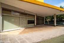 Loja ampla com 72 m2  numa zona em franca reabilitação Urbana