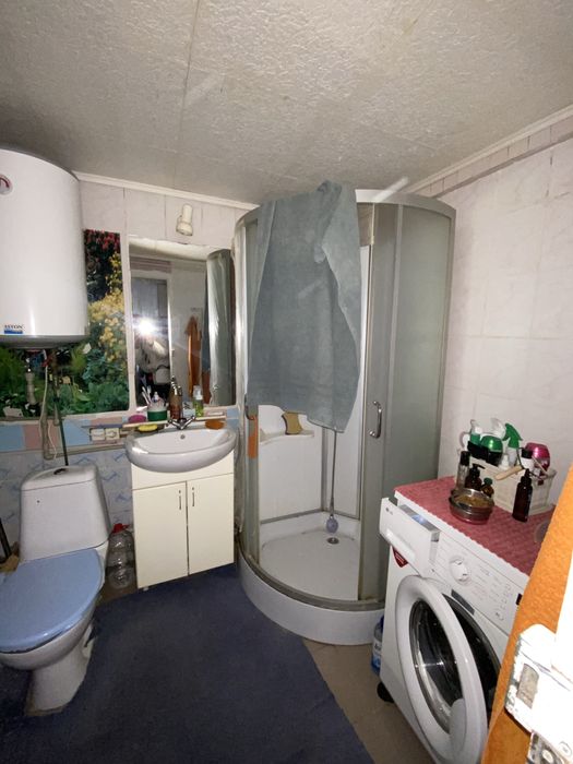 Здам кімнату Перемога (Победа)