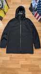 Трекінгова,тактична Куртка,вітровка craghoppers goretex рз. 52(L)