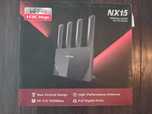 Nowy Router NX15 H3C Magic