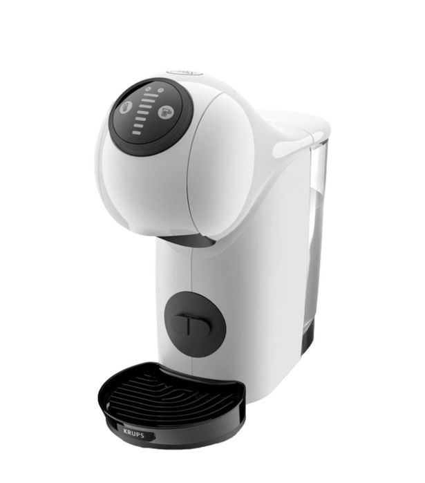 Кавоварка капсульна Krups