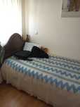 Moveis de quarto