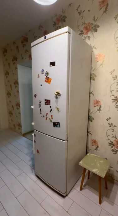 Продается 2 ком. кв. на ул. Амосова, Салтовка (88415)