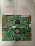 T-Con Samsung UN.55.D6.40.0