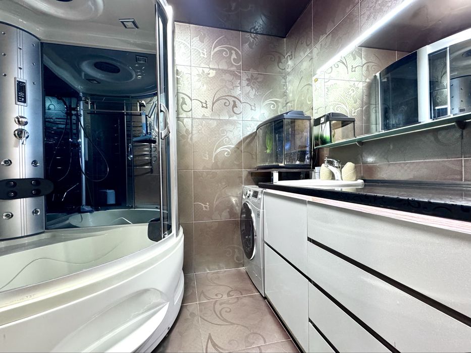 Продаю 2к квартиру в Інгульському р-ні, зуп.Світанок. ц1