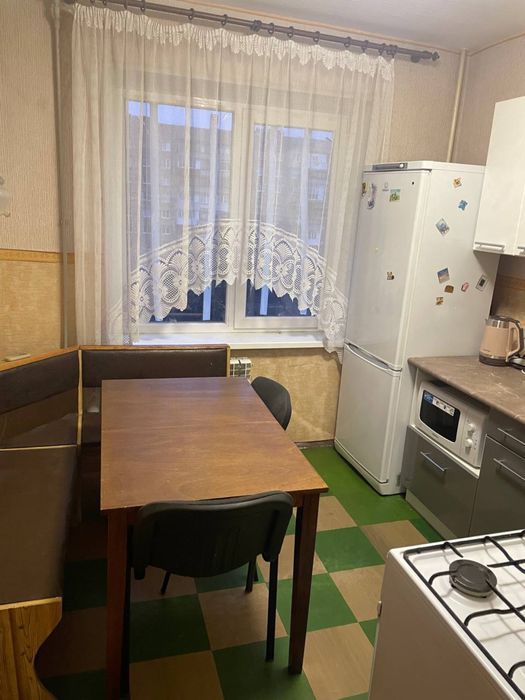 Подобово. Від власника. Звітні документи