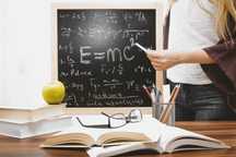 Korepetycje matematyka/ j.angielski