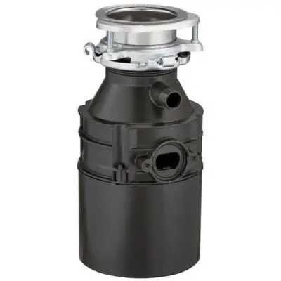 Подрібнювач харчових відходів In-Sink-Erator 46AS