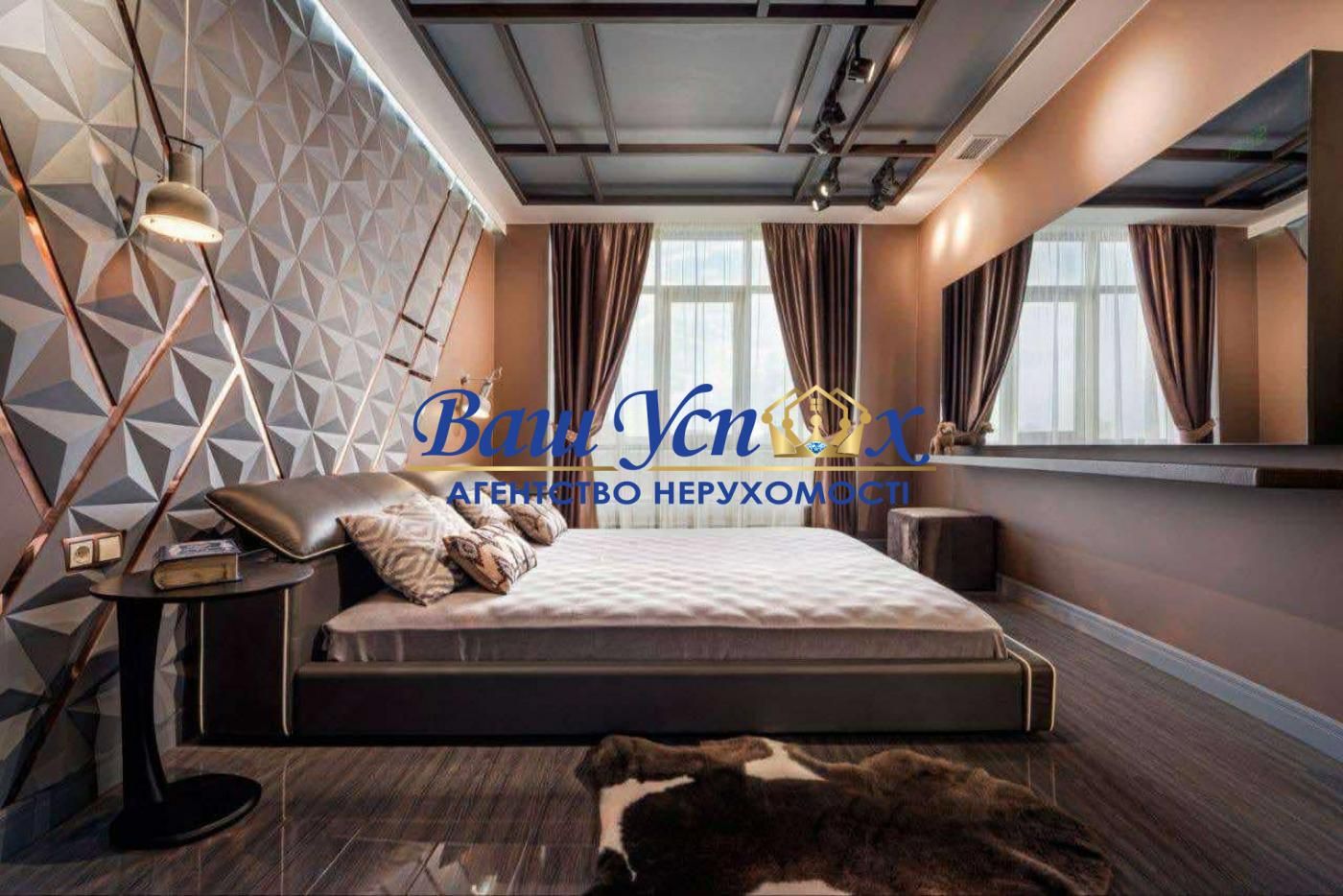 Продаж 2 кімнатної  квартири.  ЖК PecherSKY . Болсунівська 2