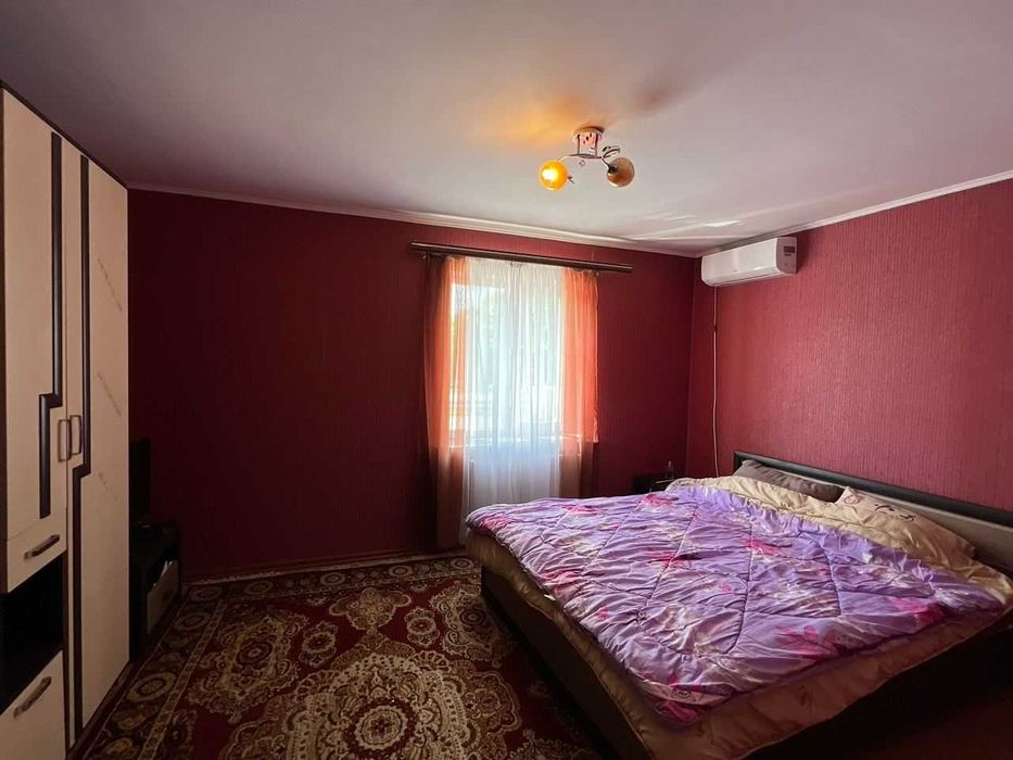 Продаж кафе,фасад траса Київ-Житомир + ділянка 75 соток