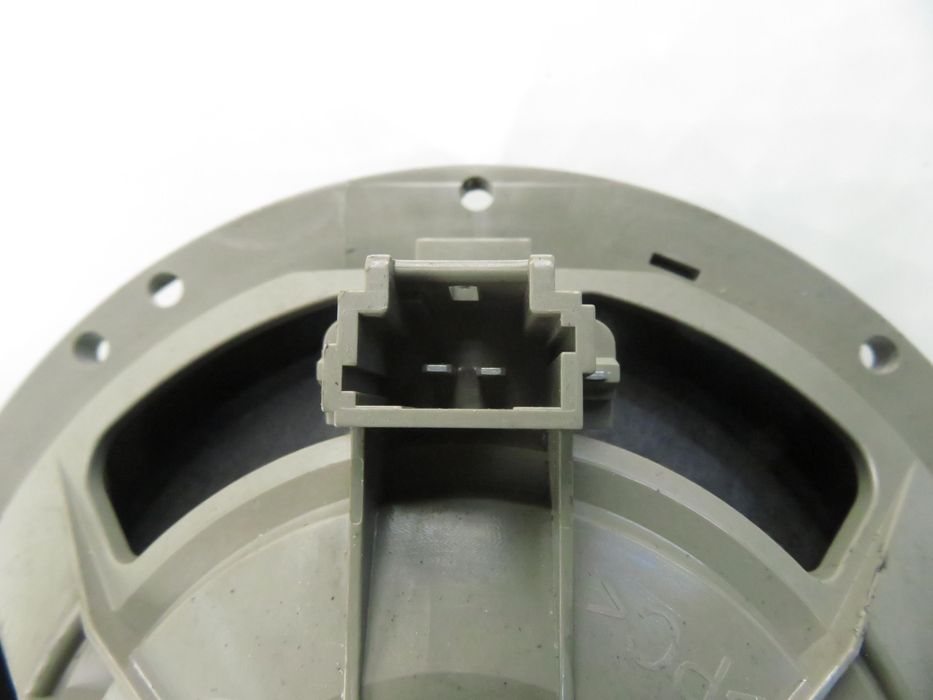 4x Głośnik Drzwi Citroen C5 III (rd_)