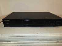 kenwood tuner KT-1030L