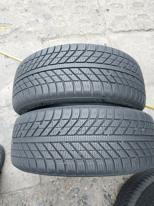 205.55.16 Wielosezon super stan montaż