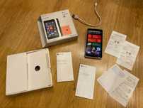 Смартфон Microsoft Lumia 640 Dual SIM