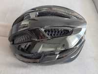 Kask rowerowy Bontrager Starvos WaveCel