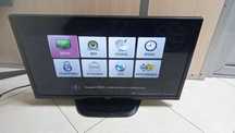 Телевизор LG 32IN541U