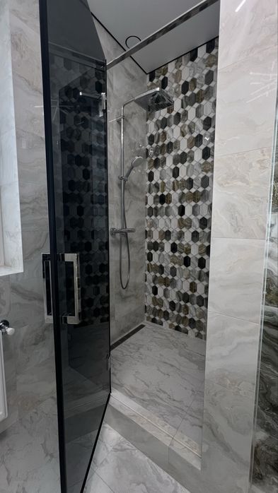 Продам ‼️новый дом на Таирово. ‼️Новое поступление.