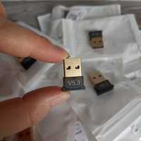 USB Bluetooth 5.3 адаптер для пк.