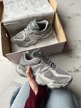 7 моделей New Balance 9060 (36-45) БЕЗ ПРЕДПЛАТ