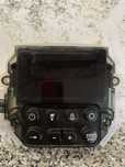 Плата керування для кавомашини Krups EA81* Quattro Force MS-8030000281
