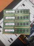 озу DDR3 hynix hmt125u6afp8c-h9