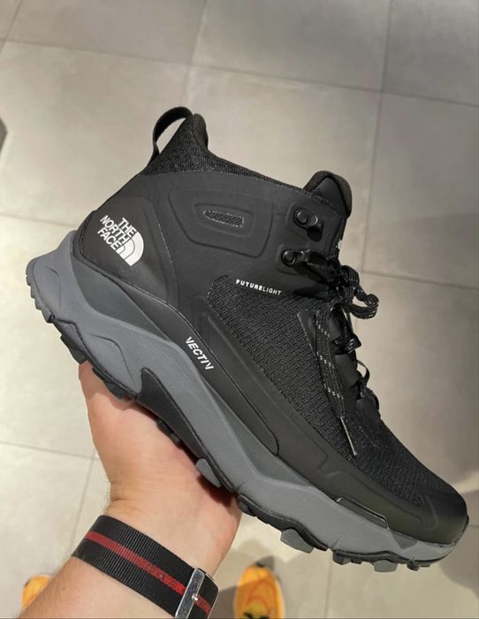 Оригінал ботінки The North Face NF0A4T2UKZ2-105/27см,27,5см,28,5см,30/