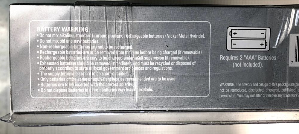 Pro- Grade Laser Level 7- функціональний лазерний рівень