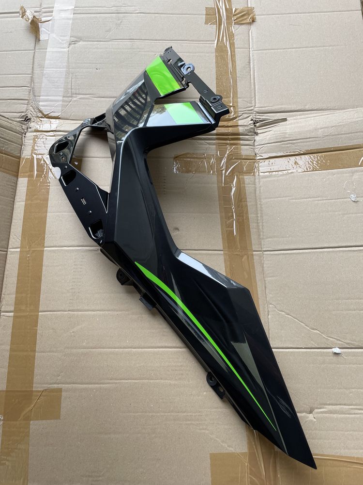 Owiewka prawa Kawasaki Ninja 400 EX400