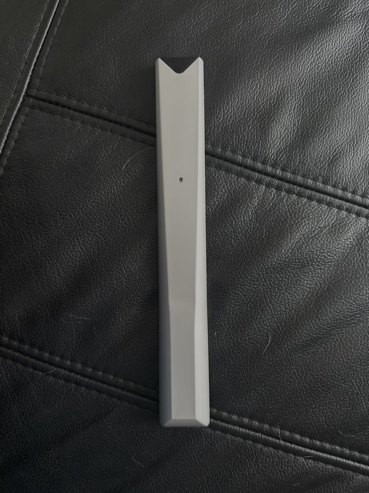 Pilot Beoremote one Bang Olufsen