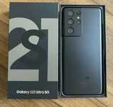 Samsung s21 ultra