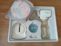 Laktator elektryczny BabyOne