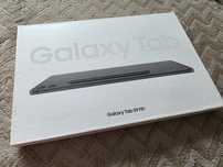 Tablet Samsung Galaxy Tab S9 FE+ 8/128 | gwarancja