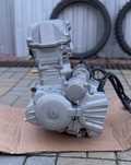 Двигатель 174MN, мотор Geon Gns 300, Kovi Max, Profactory, CRF300