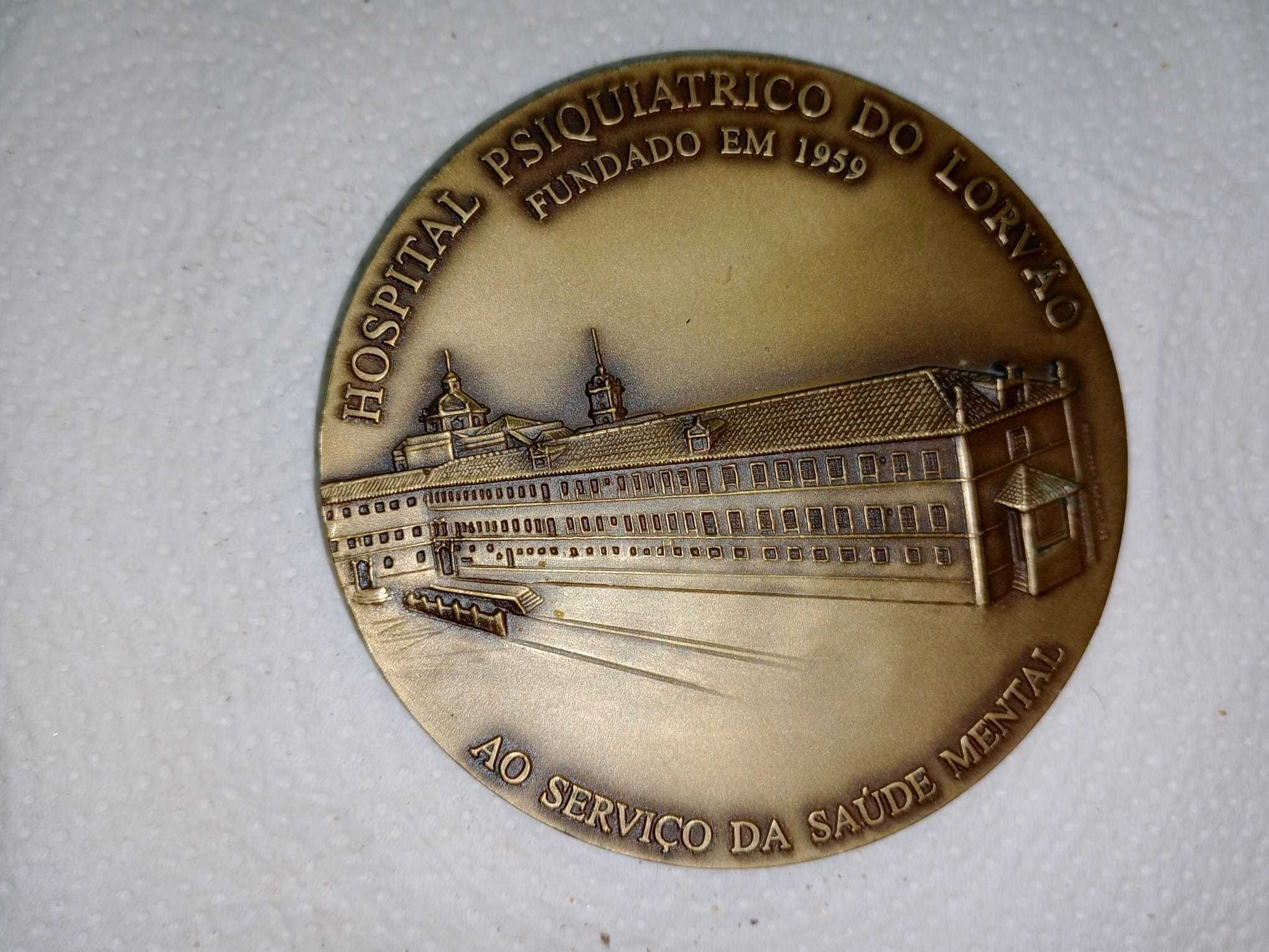 Medalha Bissaya Barreto