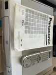 Magnetowid Panasonic do kaset DV Dvcam