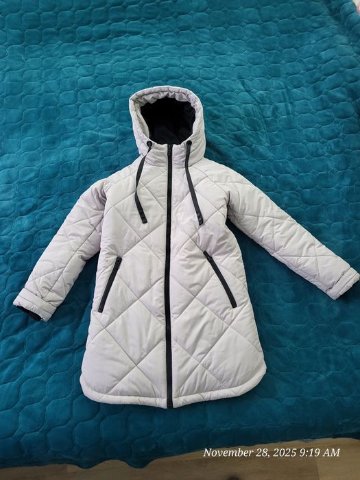 Куртка для вагітних Lullababe S