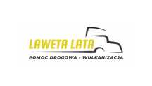 TANiA LAWETA HOLOWANIE POMOC DROGOWA 24h/7 warsztat samochodowy 24H/7