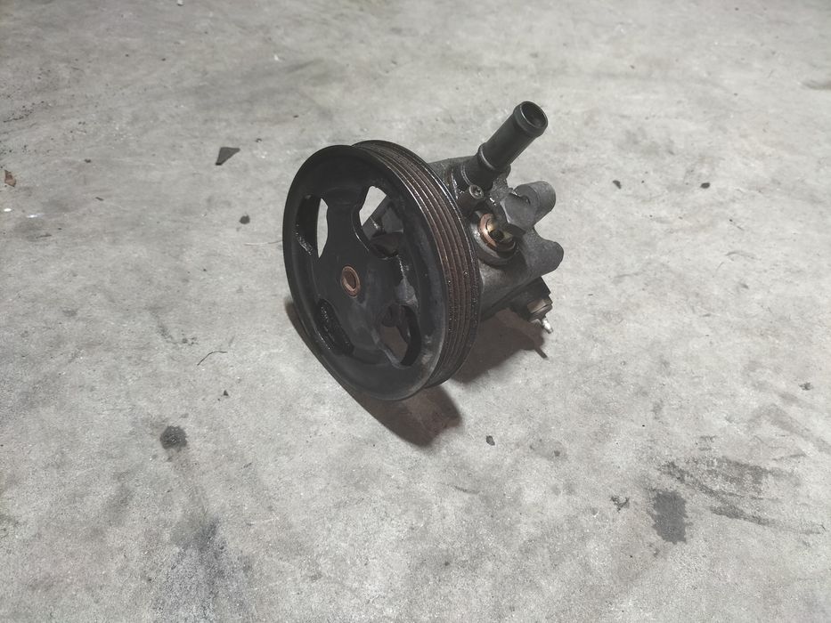 Pompa wspomagania Mazda 626 1.8 2.0 i inne