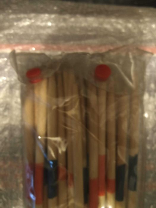 2 Jogos de Mikado