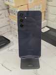 Samsung a55 5G 8/256 , 7 циклів зарядки !