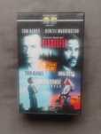 Filadelfia & Bezsenność w Seattle VHS