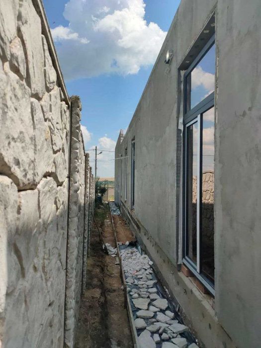 Вікна ВІД ВИРОБНИКА. Окна з установкою. Металопластикові вікна, окна