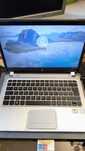 HP SpectreXT Pro Ultrabook. 13,6. 1,15 kg