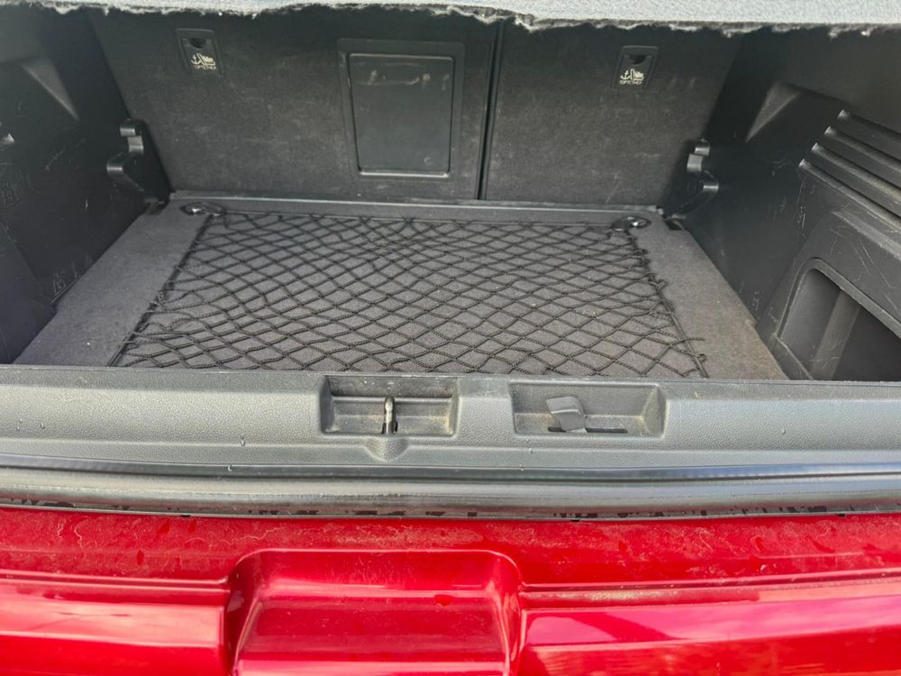 PEUGEOT 3008 MUITO BEM ESTIMADO